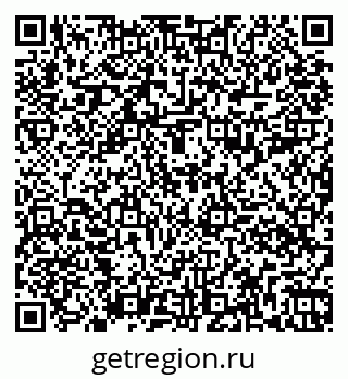 79261098855