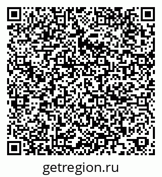 79261098856