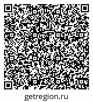 79261098859