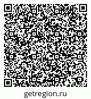 79261098860