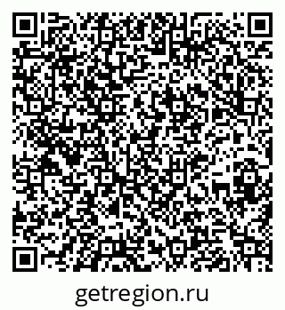 79261098862