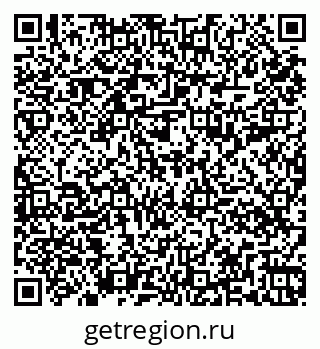 79261098863