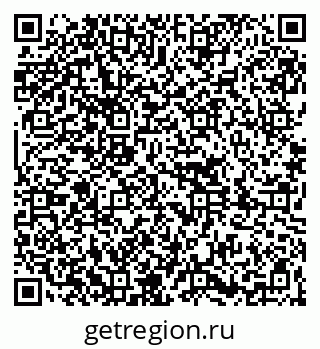 79261098864