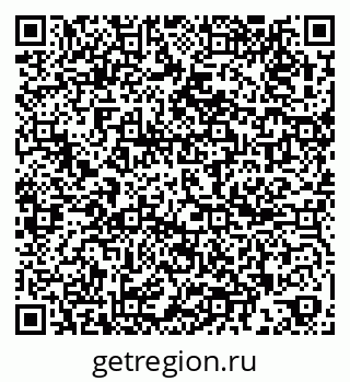 79261098875