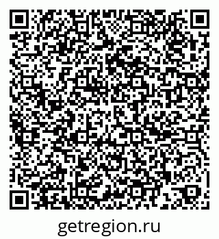 79261098878