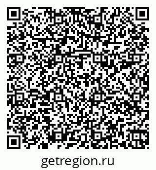 79261098879