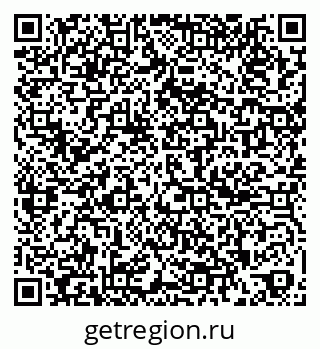 79261098880