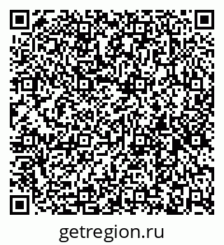 79261098882