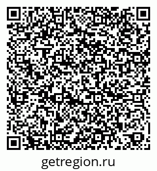 79261098884