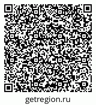 79261098892
