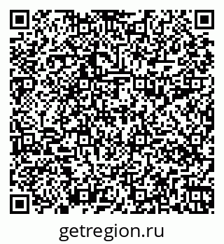 79261098893