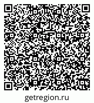 79261098899