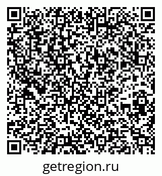 79261098913