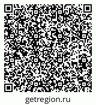 79261098915