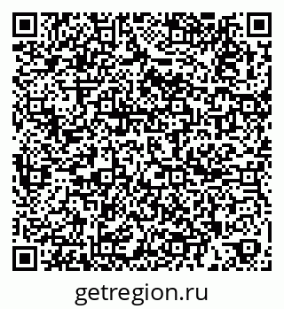 79261098925