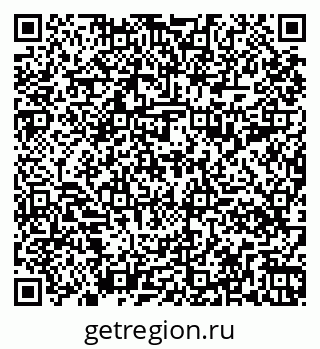 79261098927