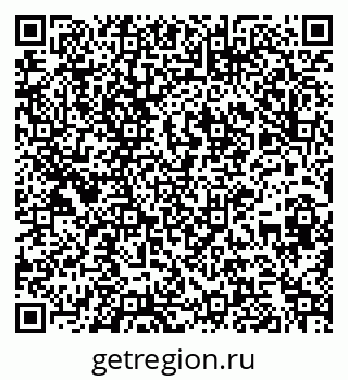 79261098936