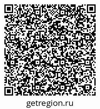 79261098941