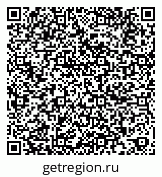 79261098942