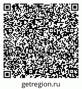 79261098953
