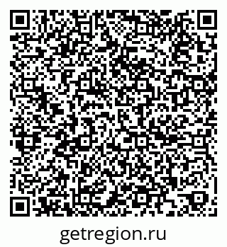 79261098954