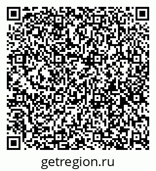 79261098969