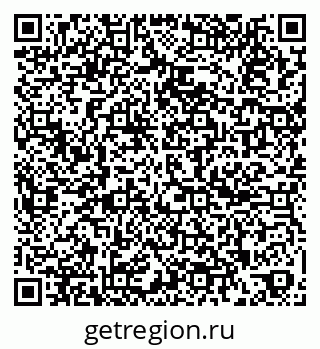 79261098988