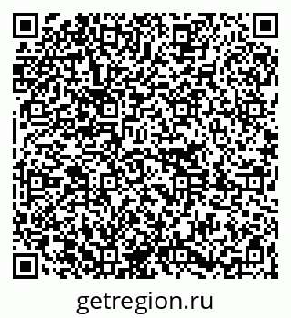 79261099003