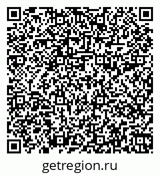 79261099005