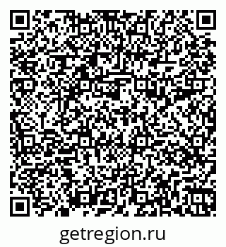 79261099010
