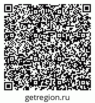 79261099011