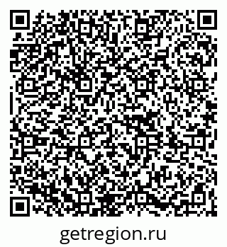 79261099012
