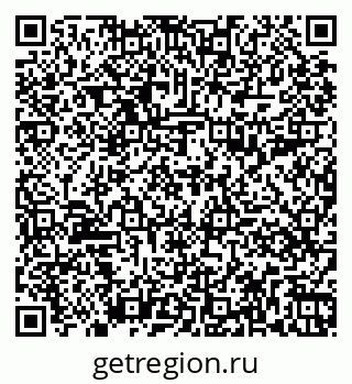 79261099017