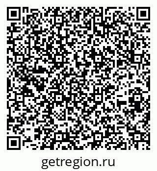 79261099026