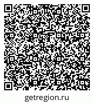 79261099033