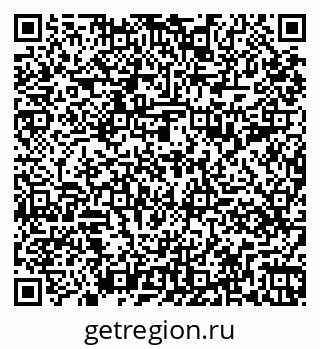79261099041