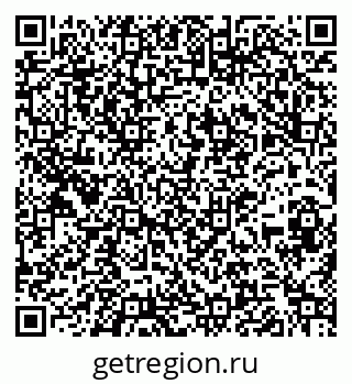 79261099046