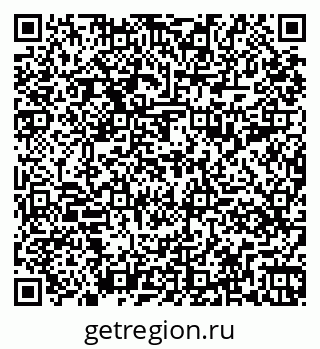 79261099048