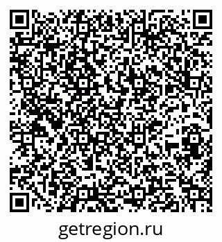 79261099056