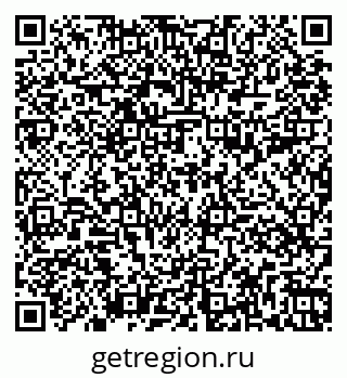 79261099057
