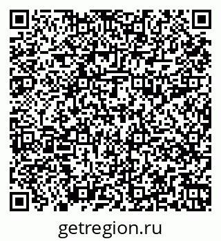 79261099066