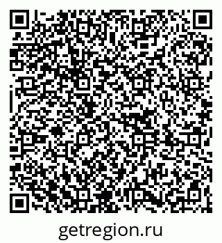 79261099091