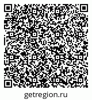 79261099098