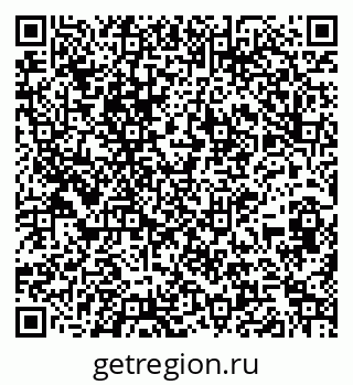 79261099101