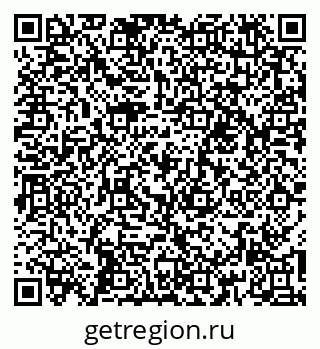 79261099104