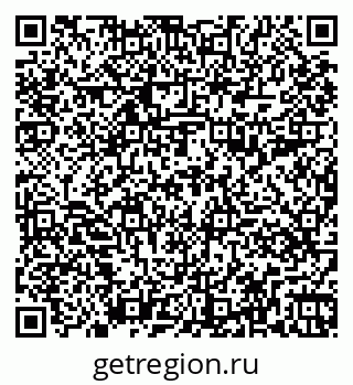 79261099109