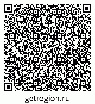 79261099111