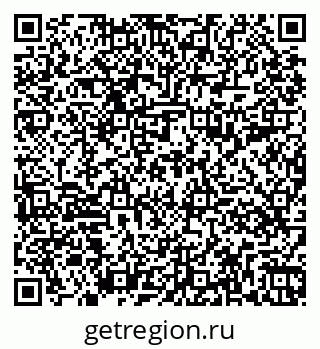 79261099115