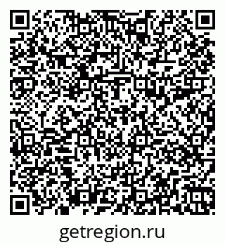 79261099125