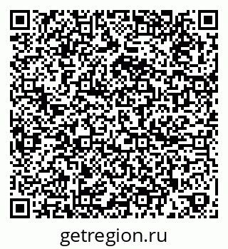 79261099129